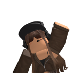 @vUn1x