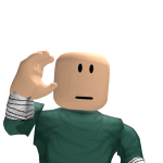 @dsahsxv