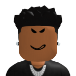 @HandsomeBoyJay1248