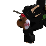 @bordrgam_kc