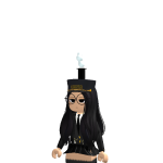@thehappyasian1996