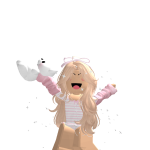 @doge_fello