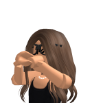 @LilXvels