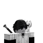 @FreeZephAcc13