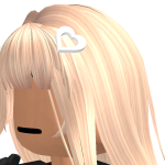 @MaddiLovesRoblox2323