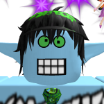@KrakerNotever