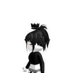 @alex96000000