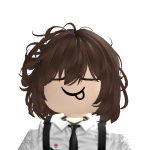 @RobloxNoob2726
