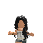 @bonboncaramel123
