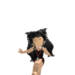 @luhvbellq