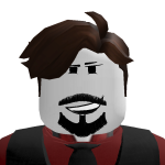 @james222277
