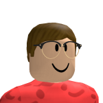 @Supercooltrainboy689
