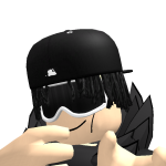 @Mr_W1NT3R