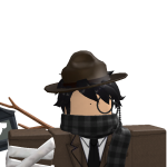 @ThatSolomonGuy