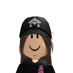 ale