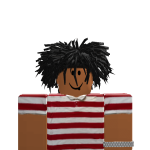 @jitripin
