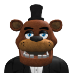 @MrFreddyFazbear08