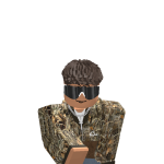Mr_Laity