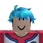 @0Matrixgamer0