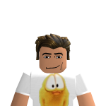 @Goodboyomaz