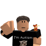 @gabety12345