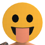 @6pkv