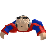 @NotbluefireplazYT