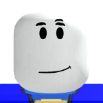 @lazyjimmymax89