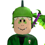 @tekkerz_ninja