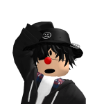 @NathWolx