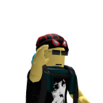 @ADOBASLIVES