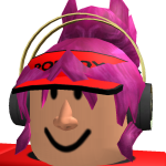 @llKo0Lll