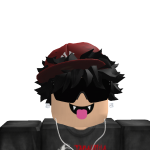 @Nooneknowsmelollol