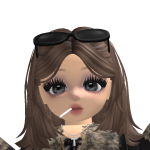 @koffeelol