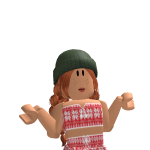 @Bananasprings1