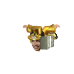 XavierMidnightBoss