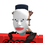 @earth_7650