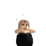 @L0veYas