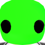 @Mendoza1085