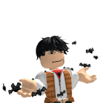@Jonyahsgmsus2