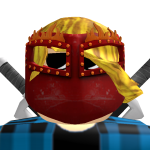 @supercoollegoguy