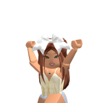 @itsjust_breebear