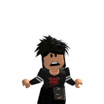 @XqXDanielXqX