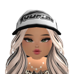 @12kdxys