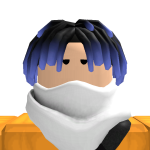@FreZ234