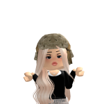 @moonlliqht