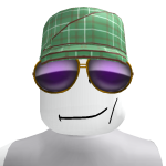 @general_tactico