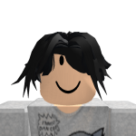 @Friendly_Pear