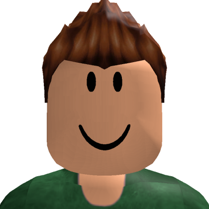 Roblox profile picture for @nxqhv
