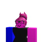 @SpRoUtvVvV
